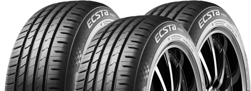 Car Tyres Helsby
